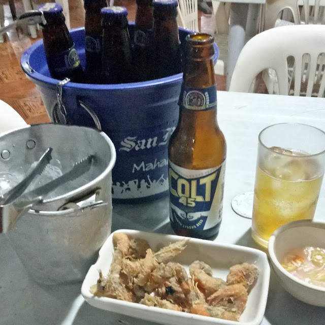 Beer