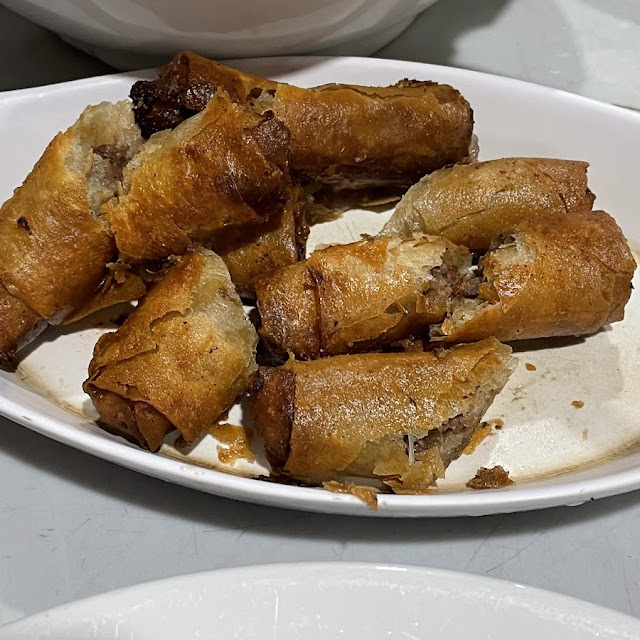 Lumpia